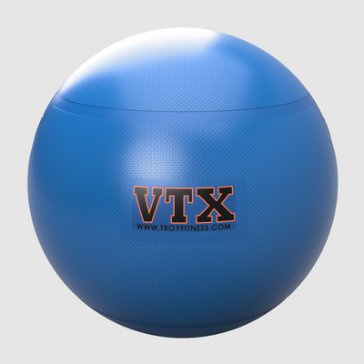 Stability Ball