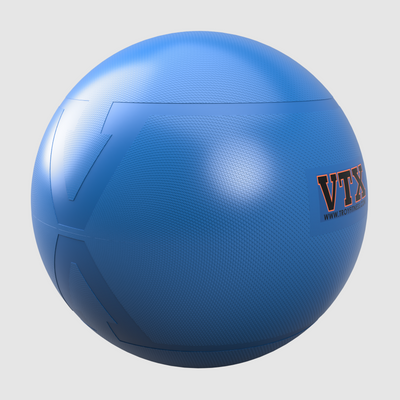 Stability Ball