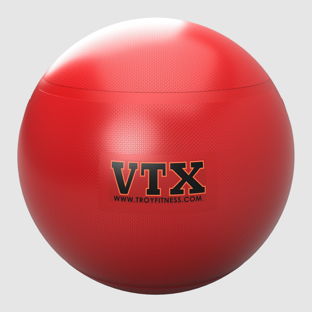 Stability Ball – Troy Barbell & Fitness
