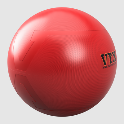 Stability Ball