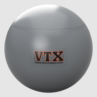 Stability Ball