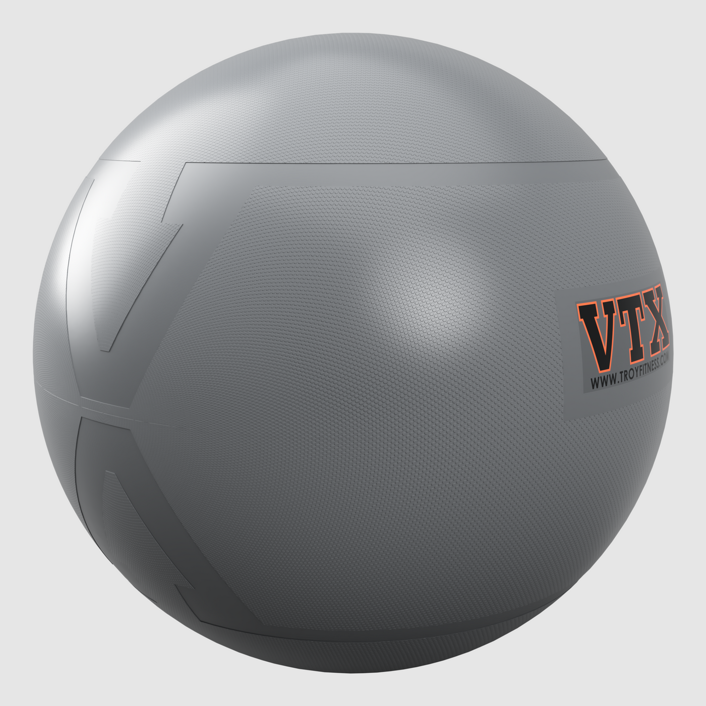 Stability Ball