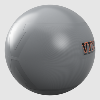 Stability Ball