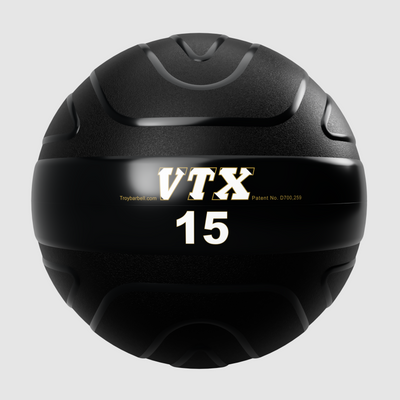 Slam Ball