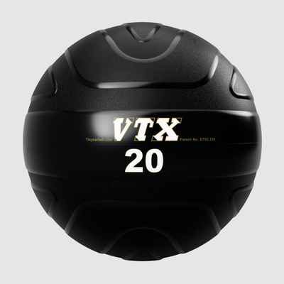 Slam Ball