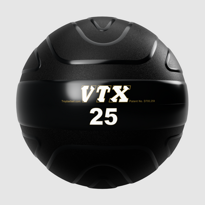 Slam Ball
