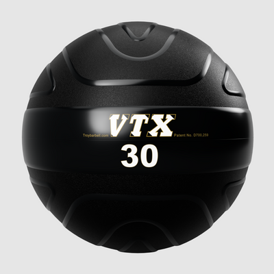 Slam Ball