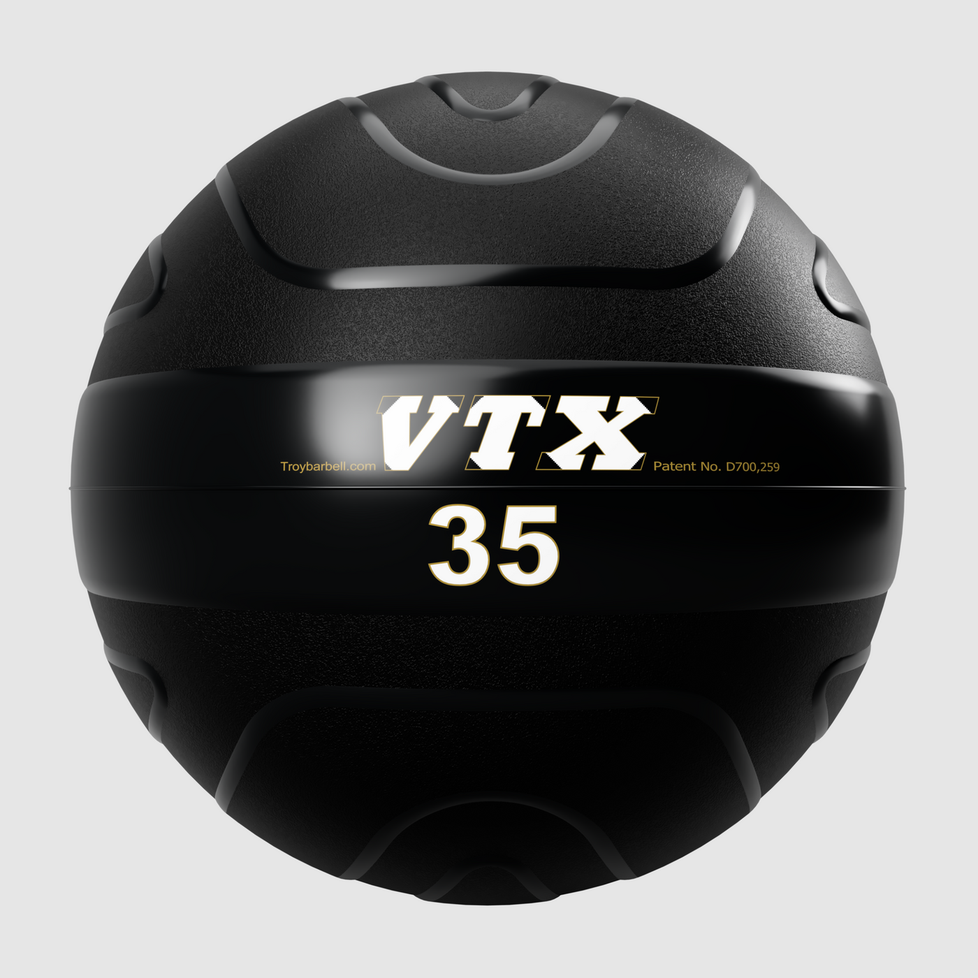 Slam Ball