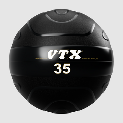 Slam Ball