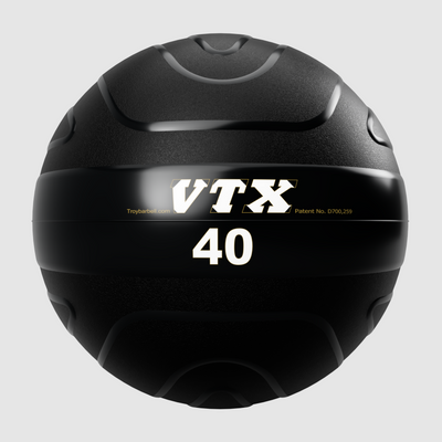Slam Ball