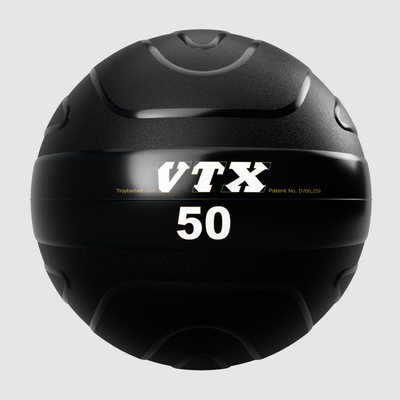 Slam Ball