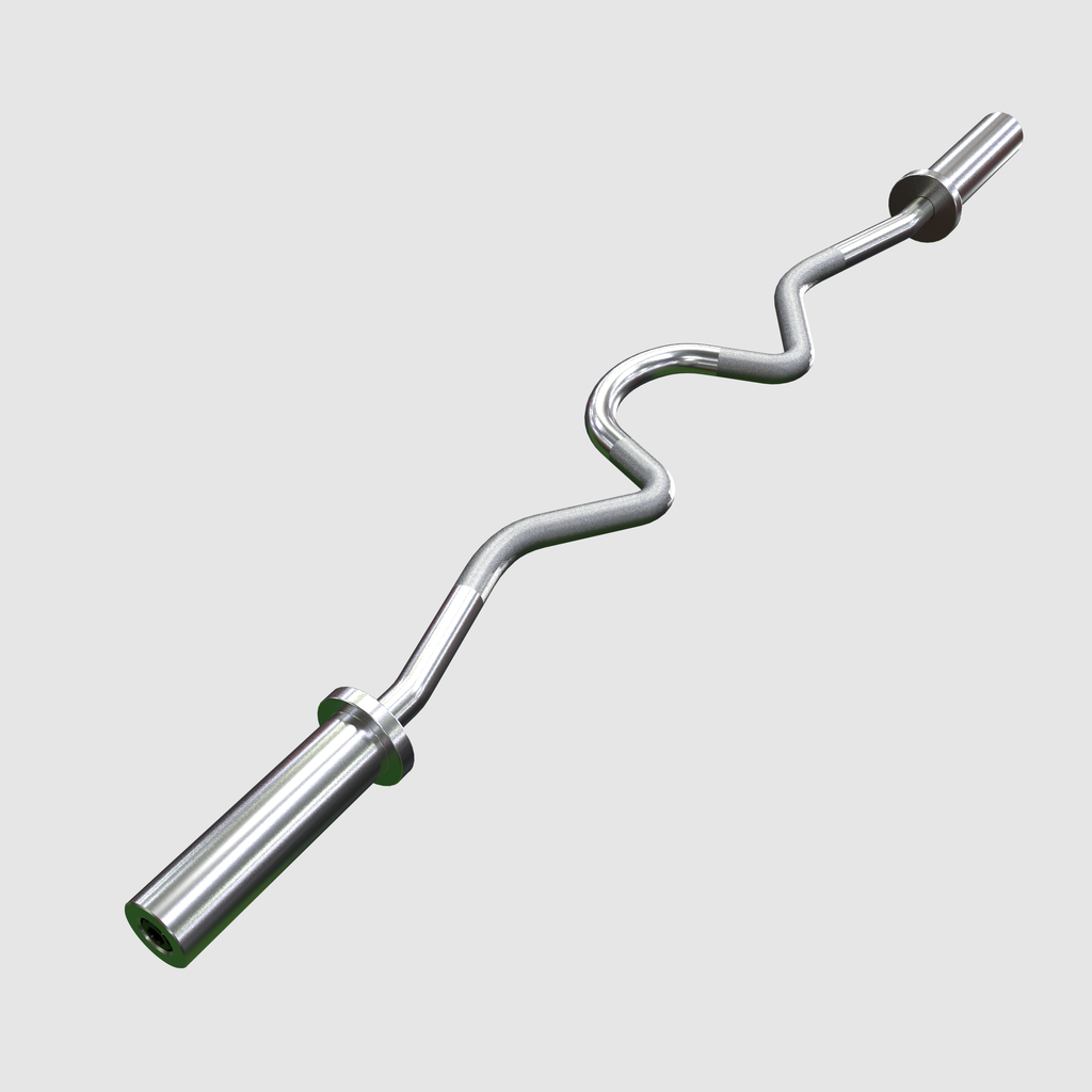 GSOZ-47_1_1024x1024.png?v= GSOZ-47_1_1024x1024.png?v=