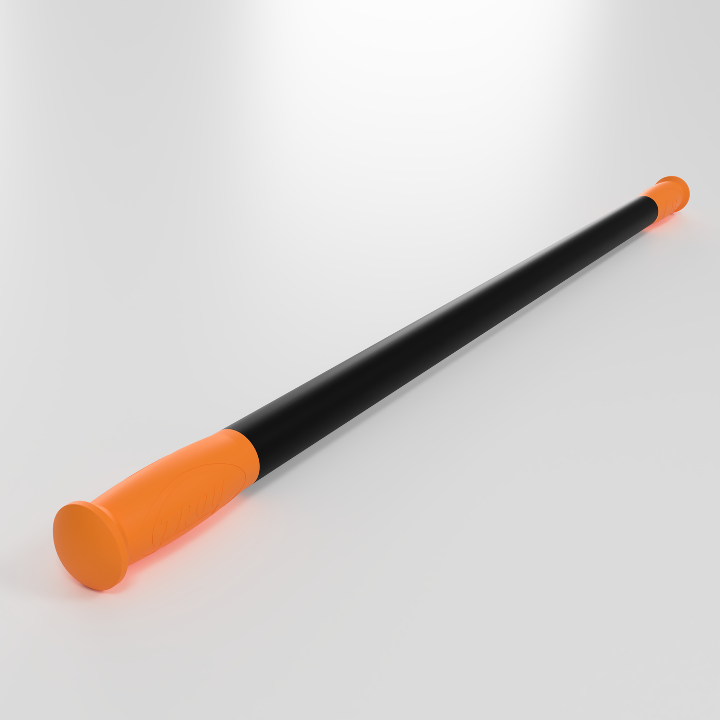 Body Bars