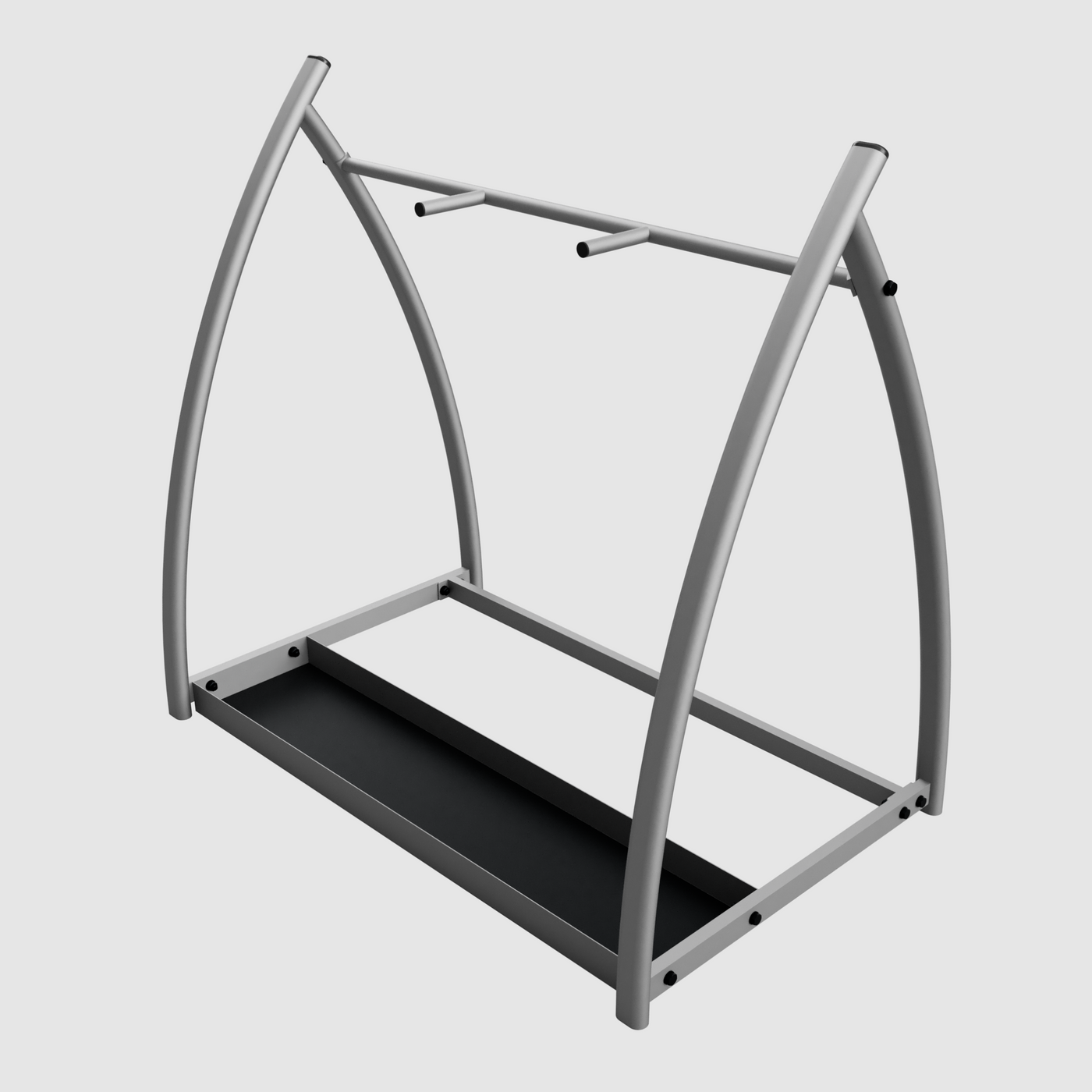 Troy Body Bar Rack