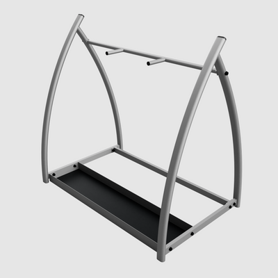 Troy Body Bar Rack