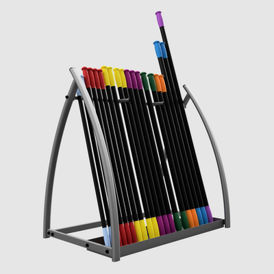 Troy Body Bar Rack