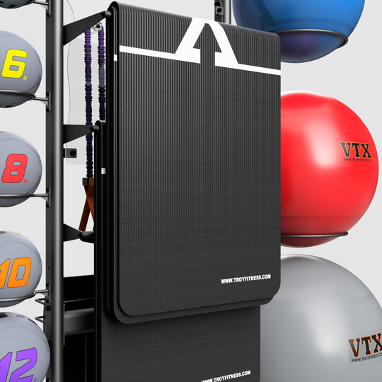 GVEM-L_2560x2560_3_540x.png?v=