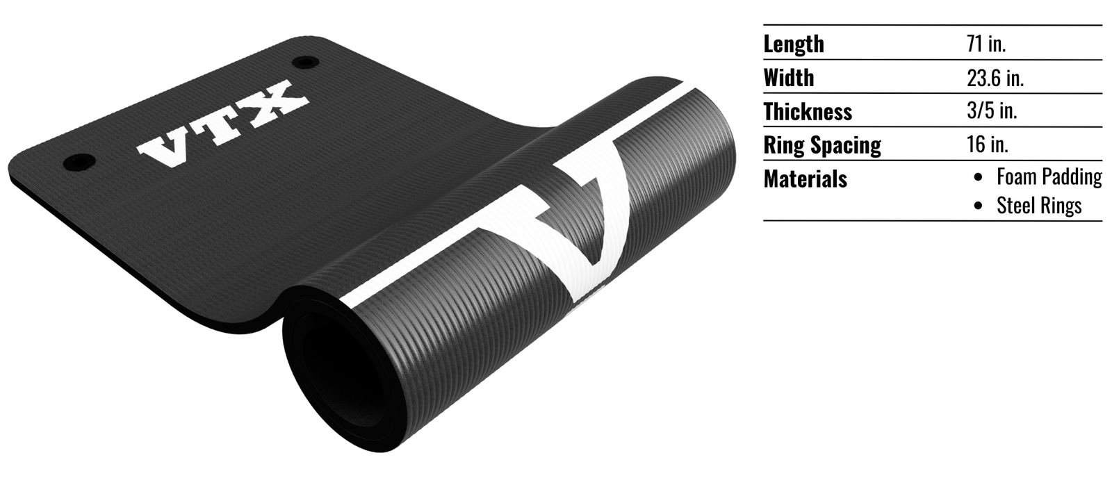 GVEM-L_Spec_Graphic_e888dd81-