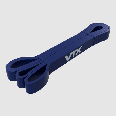 VTX Strength Bands
