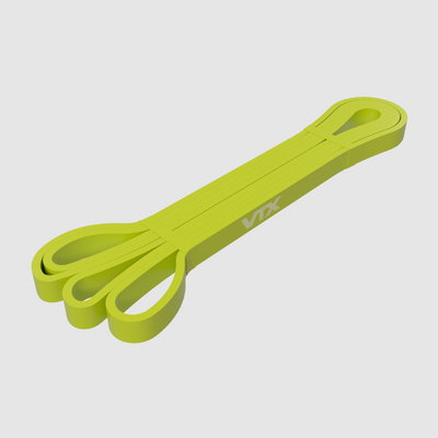 VTX Strength Bands
