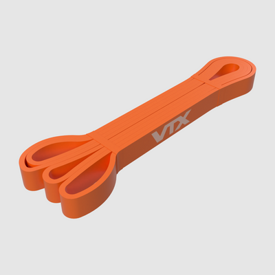 VTX Strength Bands