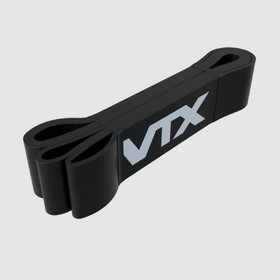 VTX Strength Bands