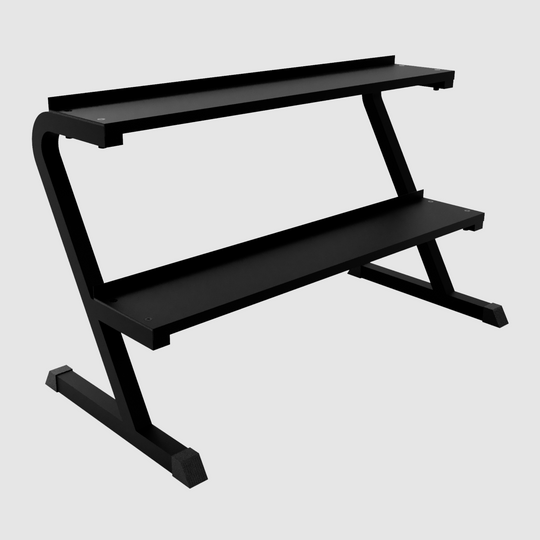 Kettlebell Rack – Troy Barbell & Fitness