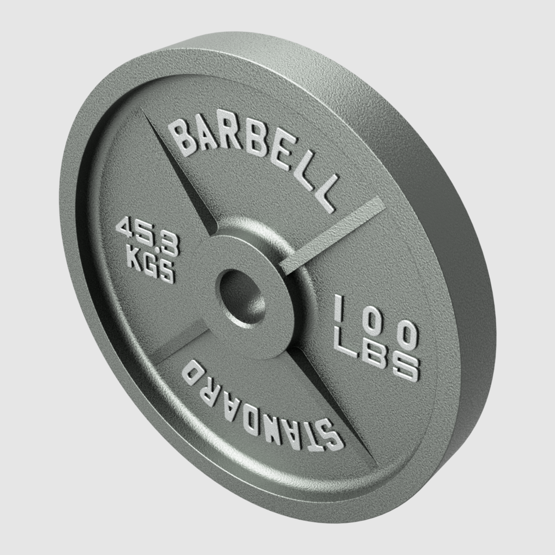 O-100_2560X2560_2e1faaff-0fda- O-100_2560X2560_2e1faaff-0fda-