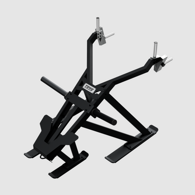 TROY PRO FORCE SLED