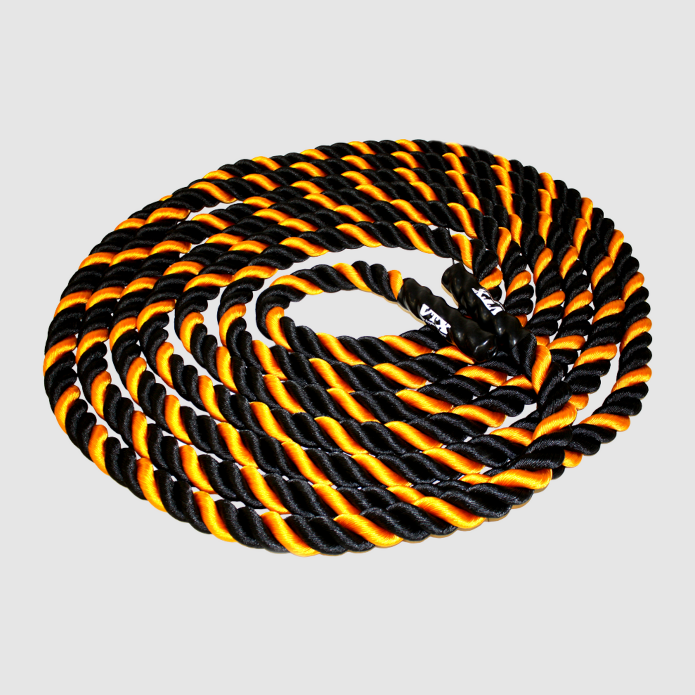 VTX Training Ropes