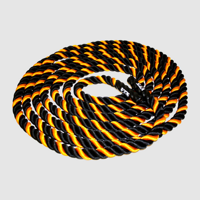 VTX Training Ropes