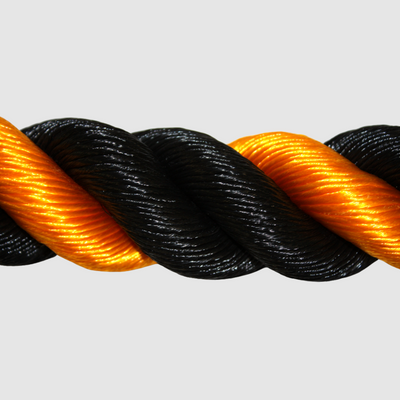 VTX Training Ropes