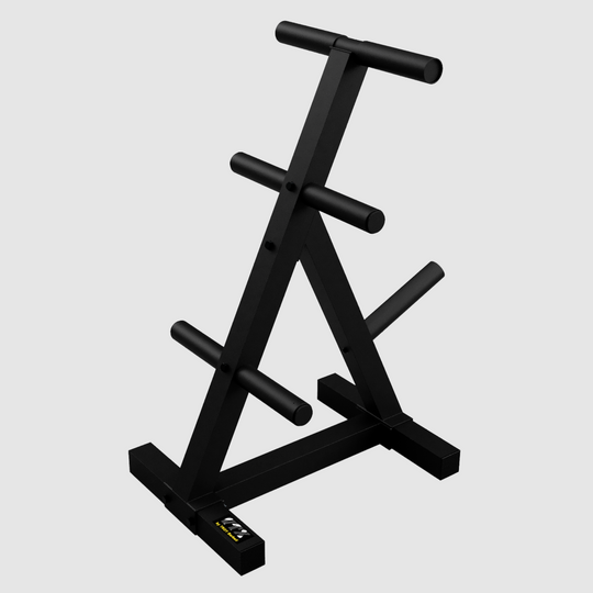T-OPT_2560X2560_1_540x.png?v=