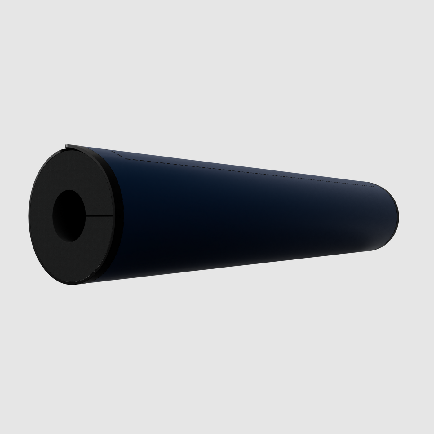 Commercial Grade Bar Pad