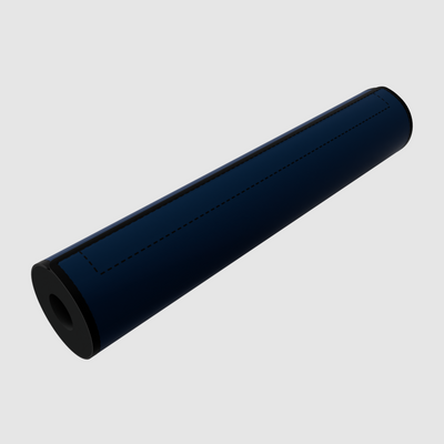 Commercial Grade Bar Pad