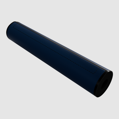 Commercial Grade Bar Pad