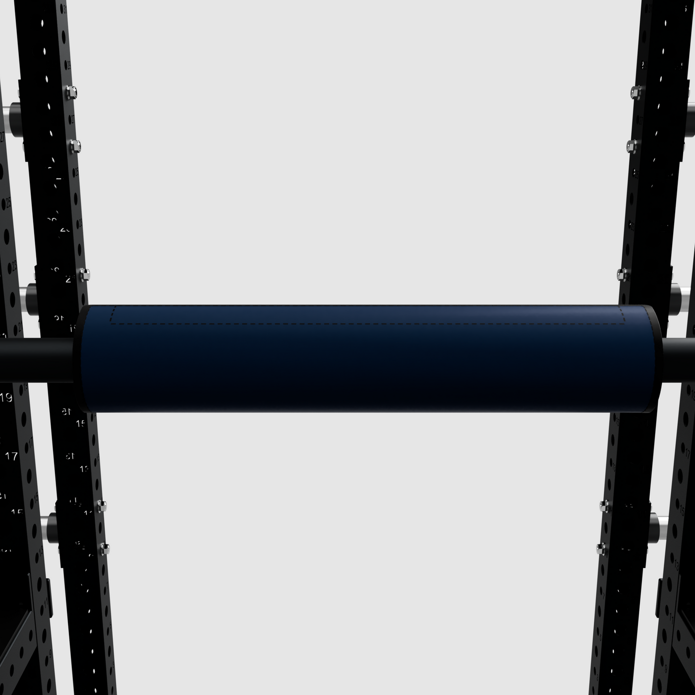 Commercial Grade Bar Pad