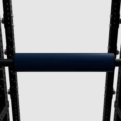 Commercial Grade Bar Pad