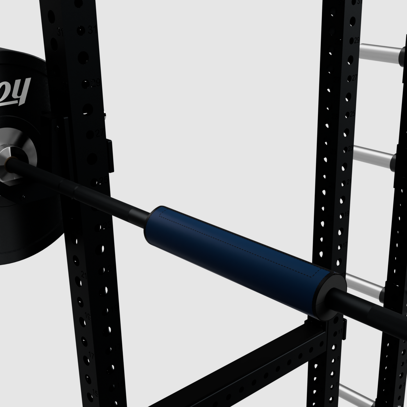 Commercial Grade Bar Pad