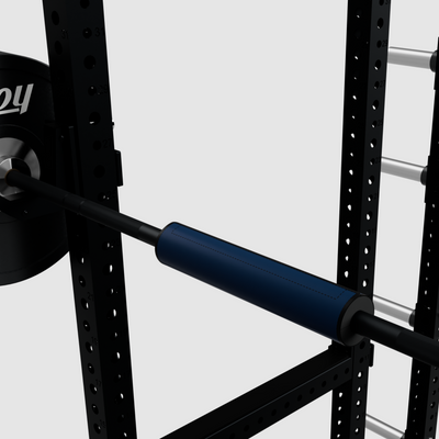 Commercial Grade Bar Pad