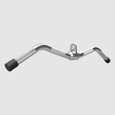 28” Multi-Purpose Deluxe Curl Bar