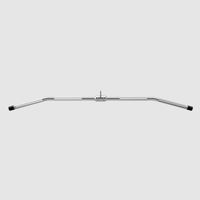 48" High Quality Lat Bar