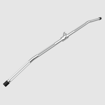 48" High Quality Lat Bar