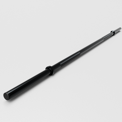 Lightweight Standard Training Bar