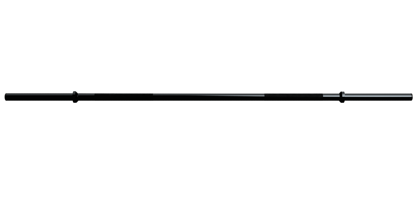 Lightweight Standard Training Bar