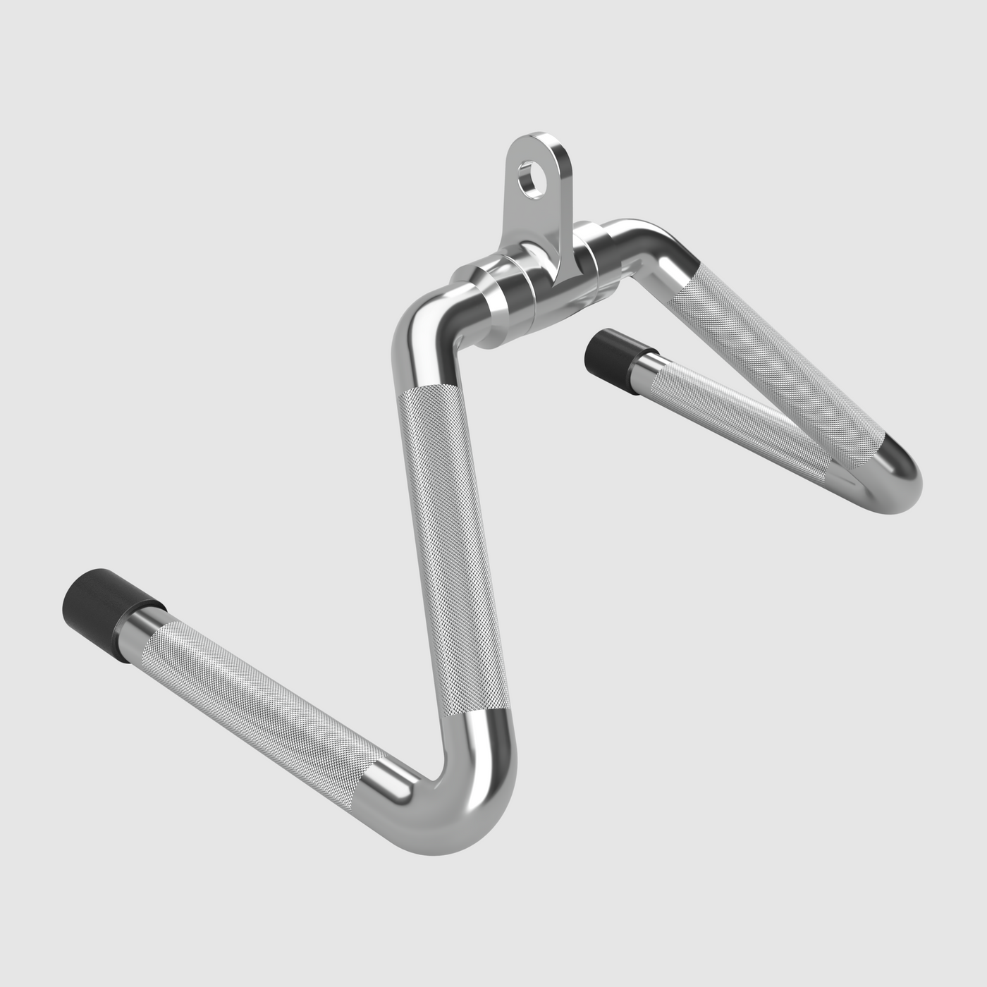 Multi-Exercise Bar