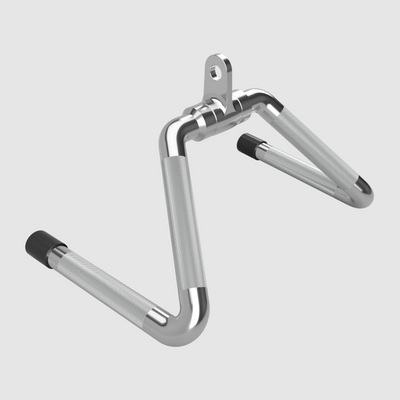 Multi-Exercise Bar