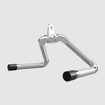 Multi-Exercise Bar