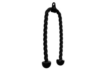 Triceps Rope