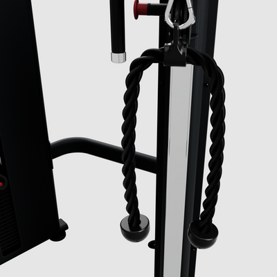 Triceps Rope